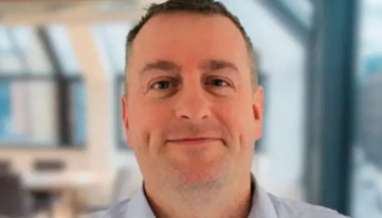 exconcejal británico 