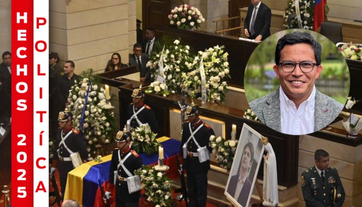 FOTO-PRINCIPAL---WEB_POLÍTICA