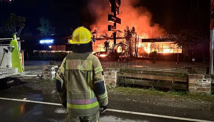 Incendio-en-medellin.