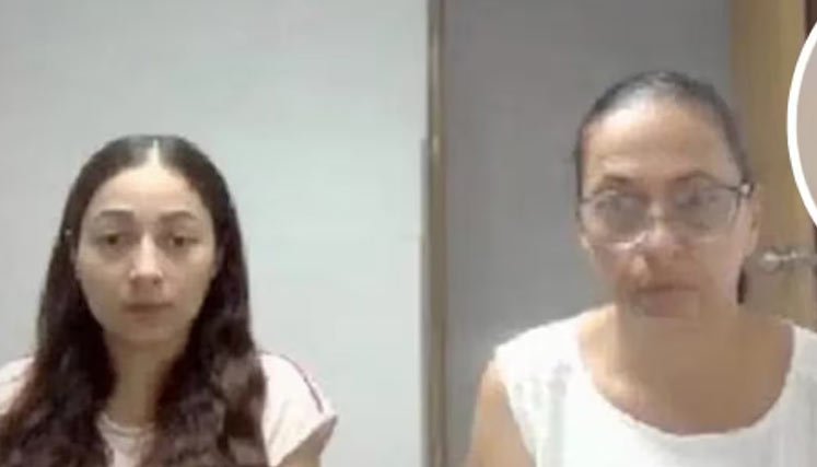 Madre-e-hija-condenadas