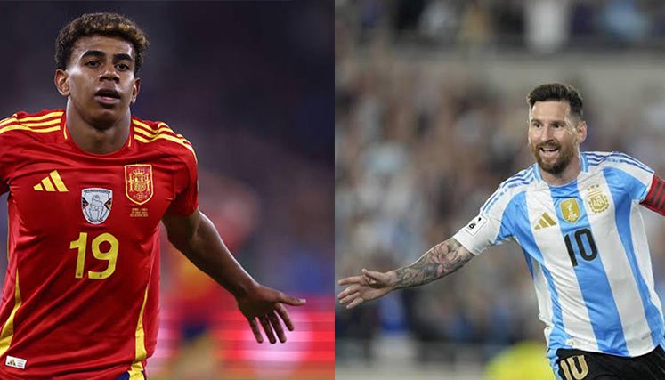 Messi-y-Lamine-Yamal