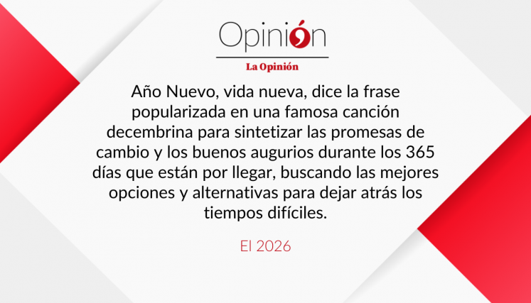 Plantilla Editorial nuevo redes.psd (45).png