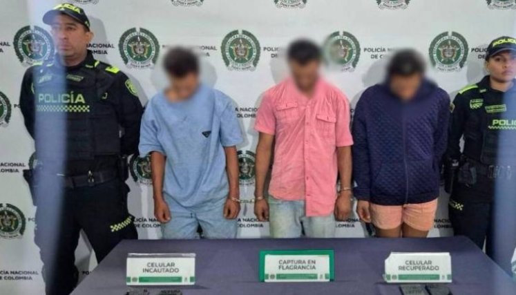 ¿Volvieron a pulular los secuestros exprés? En menos de una semana van dos conductores a los que les piden rescate