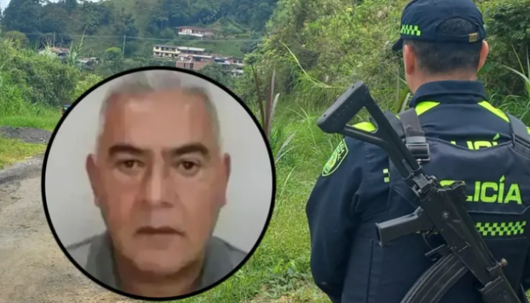 Traslado de oficiales