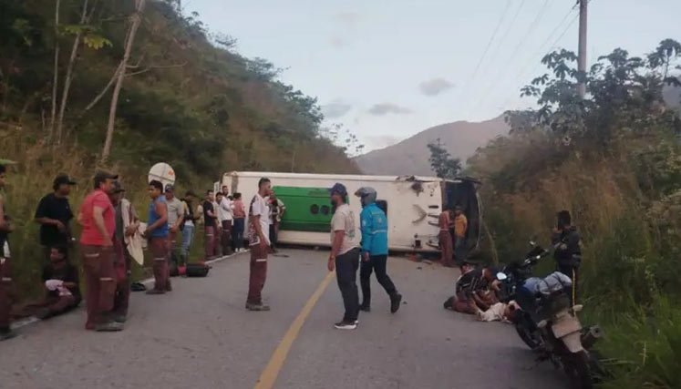 accidente-antioquia