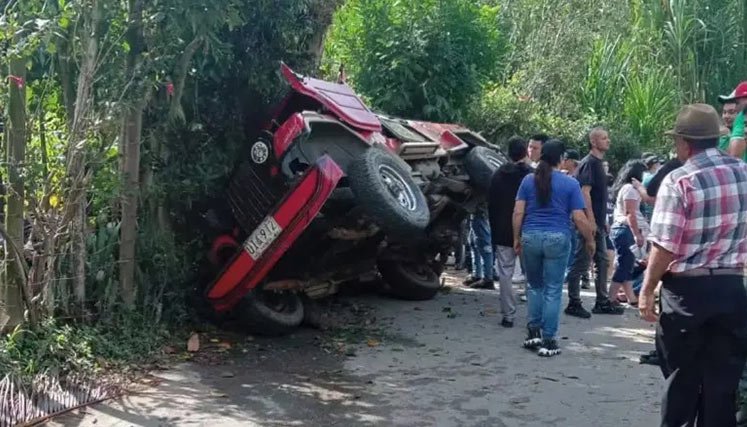 accidente-barbosa
