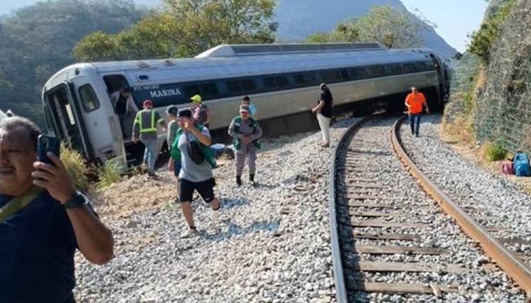 accidente-ferroviario