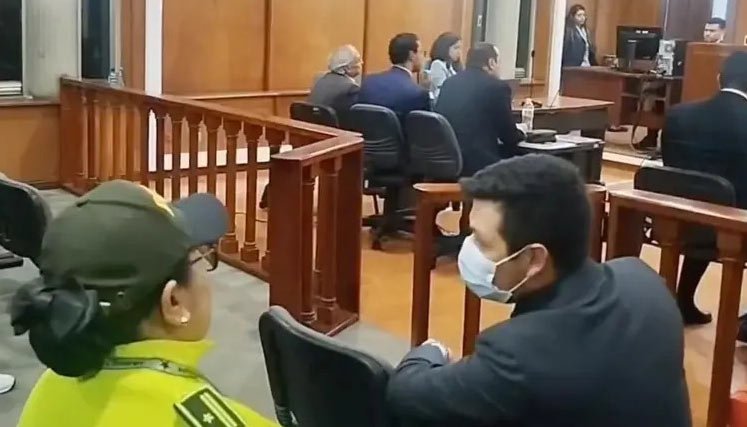 captura-ricardo-bonilla