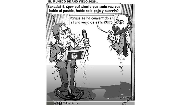 caricatura-31-de-diciembre