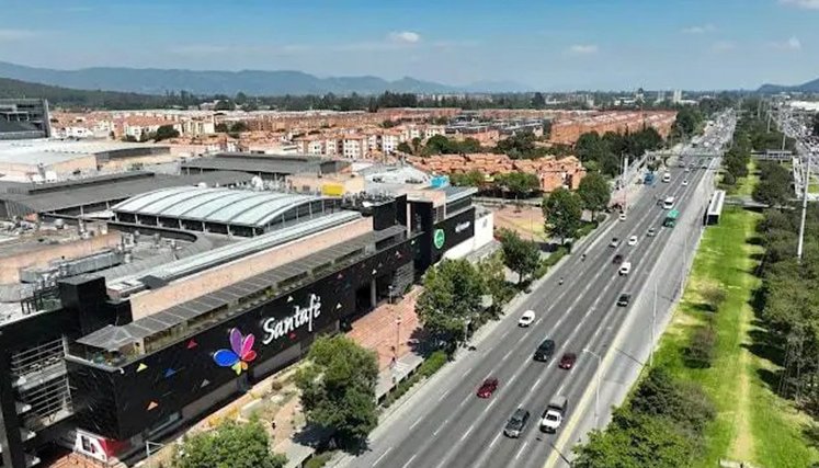 centro-comercial-santafé