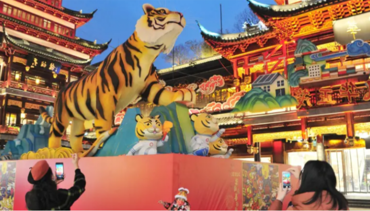 no celebran Año Nuevo