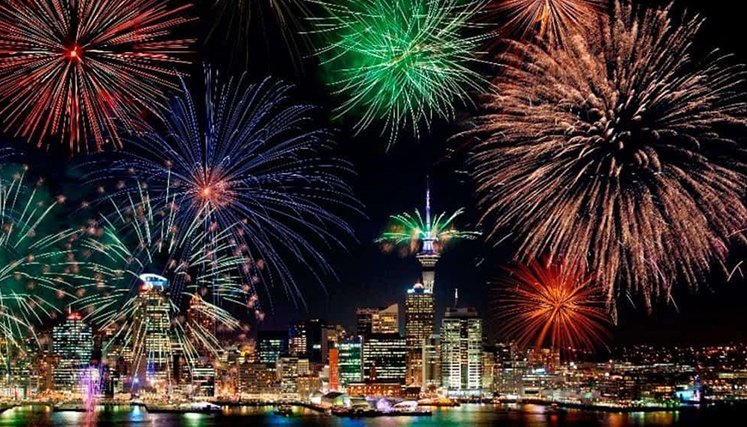 AÑo-nuevo-festejos.