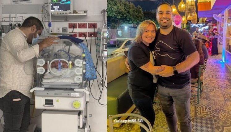 Anuar Salí Balaguera