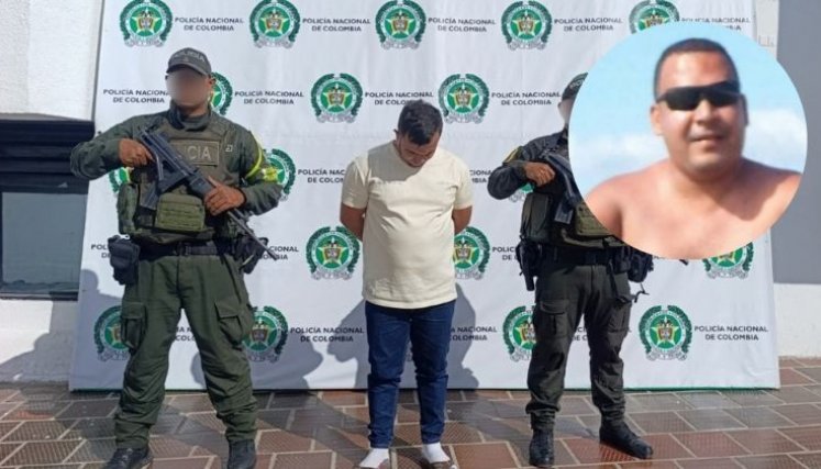 Capturado Elisfaenes