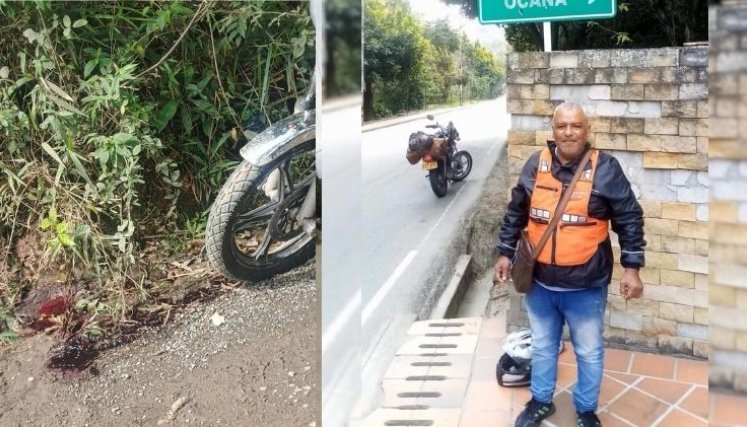 Carlos Sánchez Cucutilla