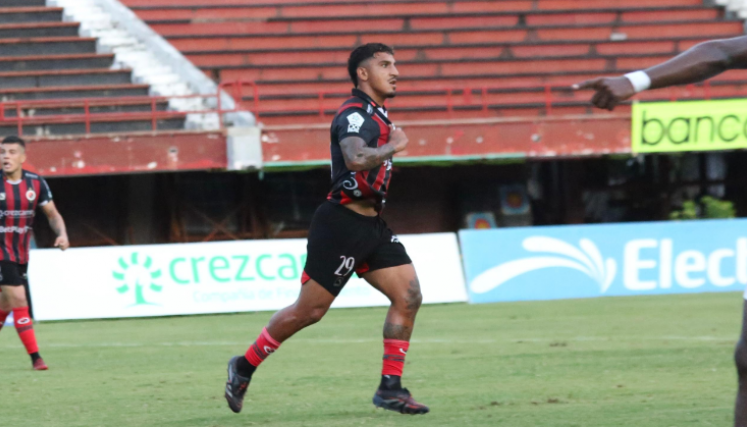 CucutaDeportivo