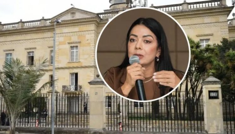 “Es una canallada”: sacaron al menos 30 funcionarios del Dapre antes de la Ley de Garantías