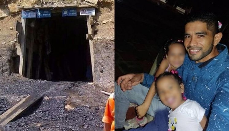 Hernán Herrera Minero