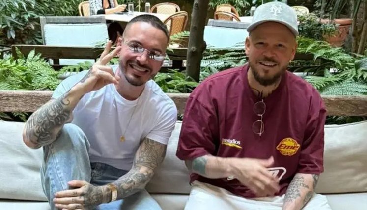 J-balvin-y-residente.
