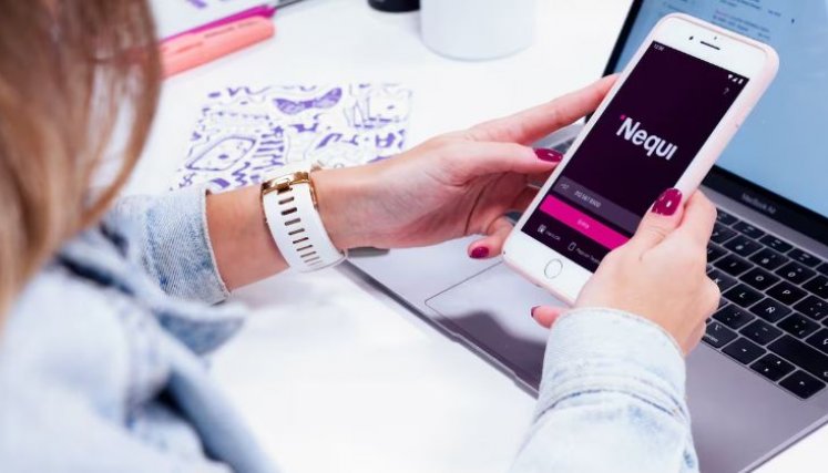 Nequi activa nuevo “salvavidas” para recuperar dinero enviado por error