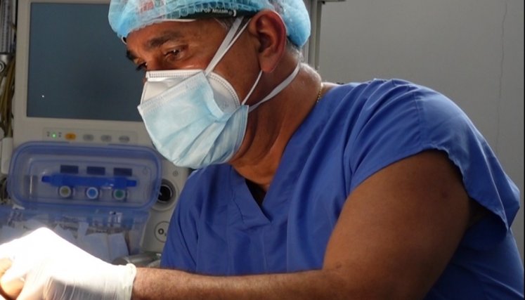 Rolando Enrique Peñaloza