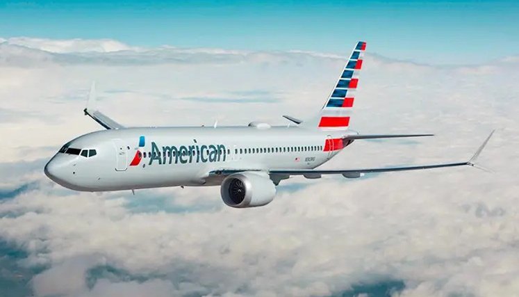 american-airlines