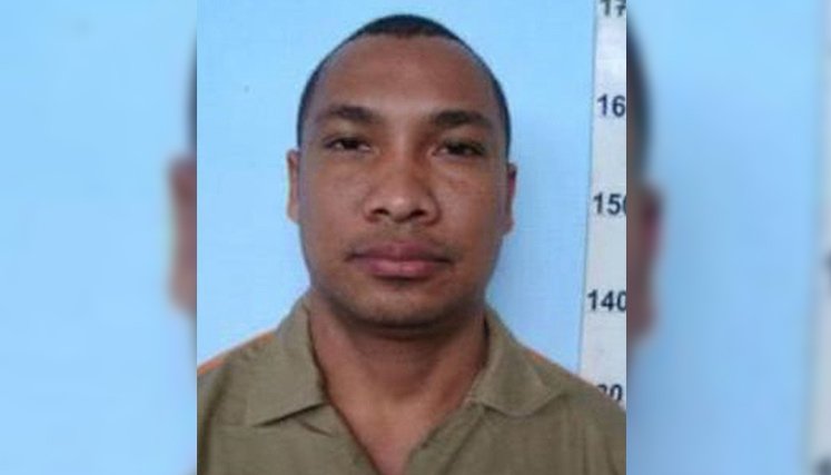 cabecilla-del-clan-de-golfo.