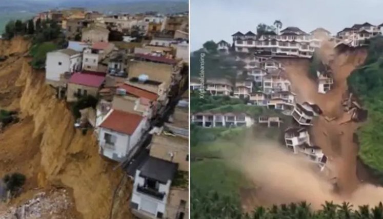 deslizamiento-en-sicilia