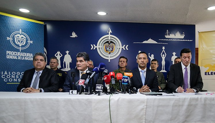 elecciones-presidenciales