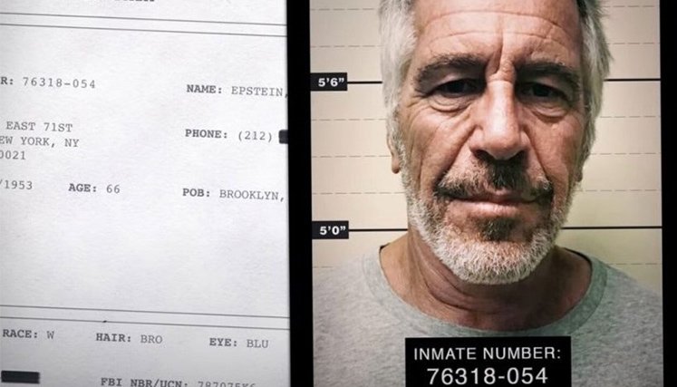 jeffrey-epstein