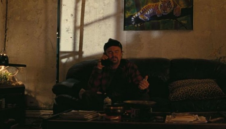 BAFTA 2026: ‘Una batalla tras otra’ lidera las nominaciones y apunta al Oscar.