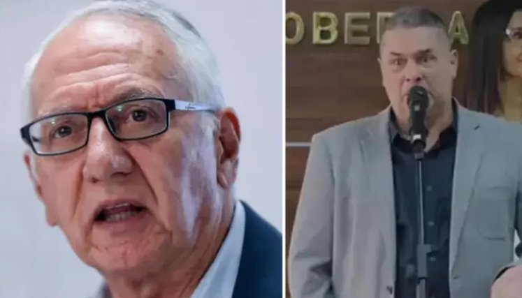 ministro-de-salud-pronunciamiento