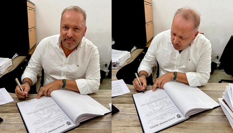 nuevo-delegado-departamental.