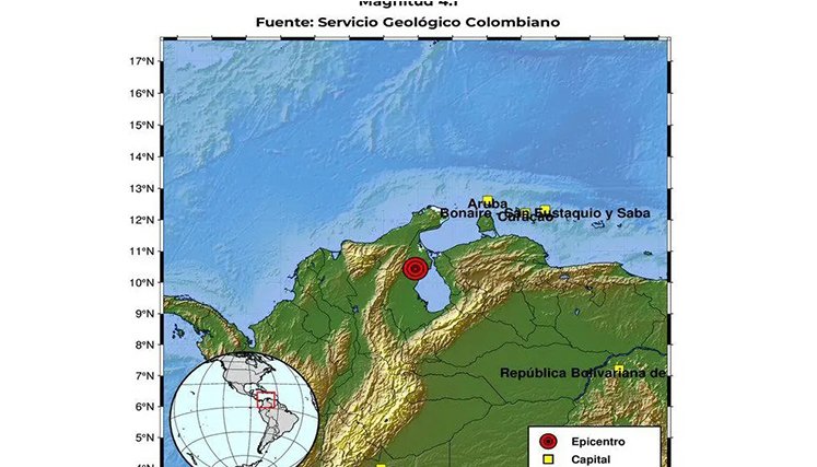 sismo-colombia