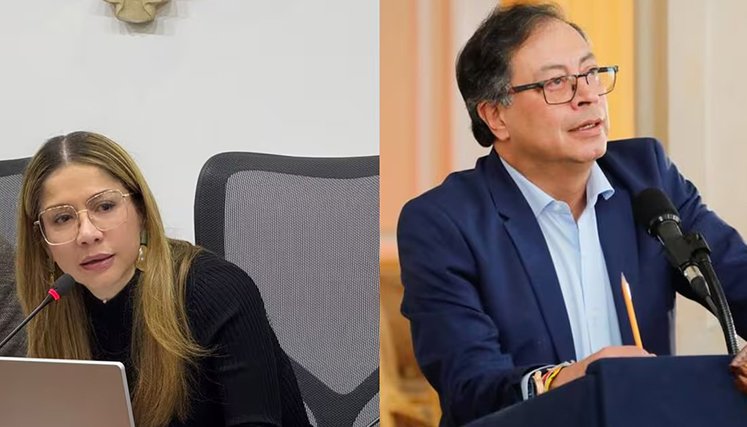 titulo-universitario