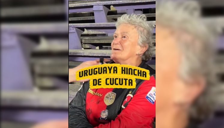 video-hincha-cucuta