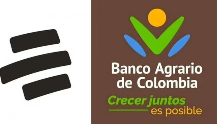 Cierre de Banco Agrario y Bancolombia este día: Qué pasará con los servicios