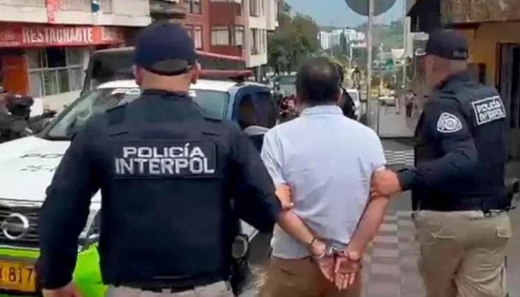 Captura-exgerente-tv.