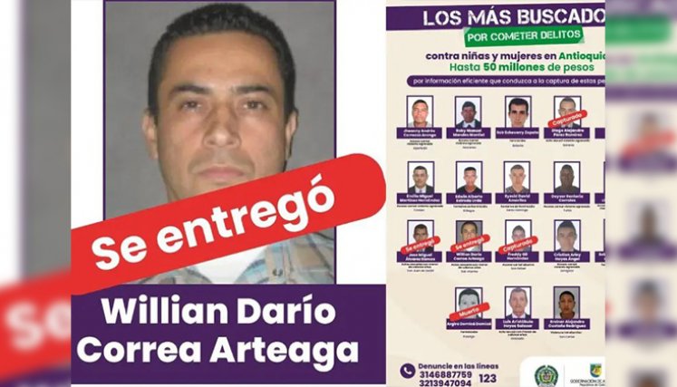 Entrega-de-los-más-buscados.