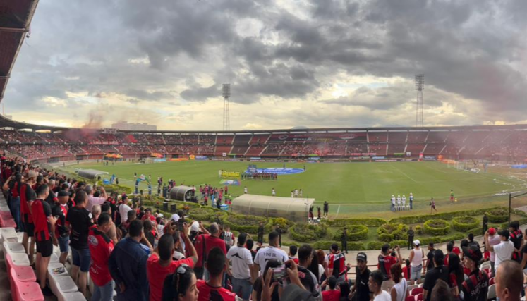 Estadio General Santander.png
