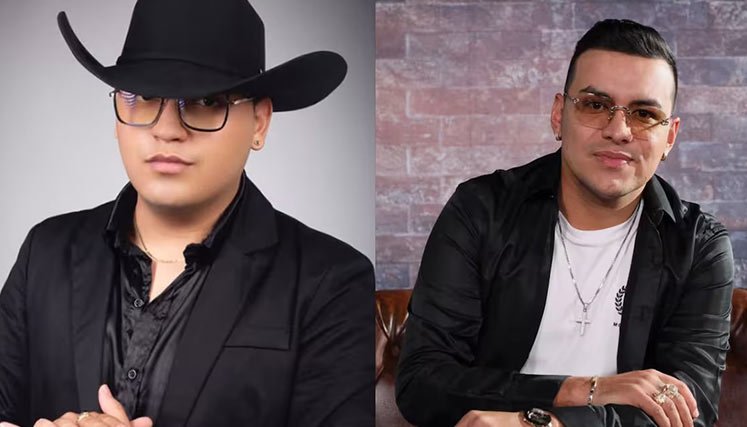 Imitador-de-Yeison.j