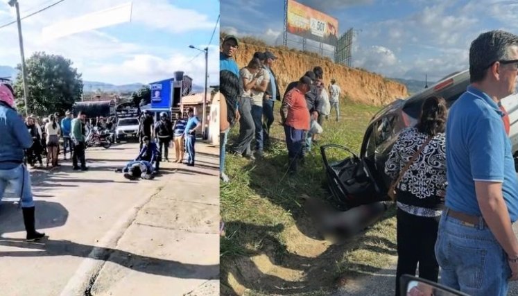 Jaime Martínez y Boqui