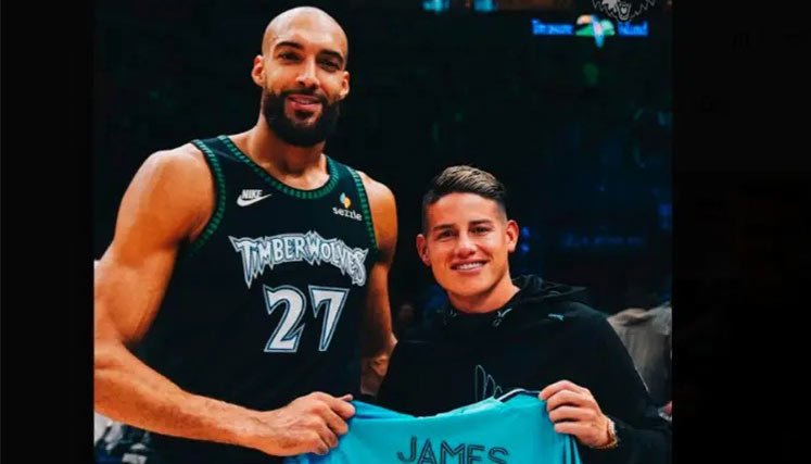 James-NBA.j