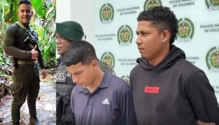 Juan David Tovar Torres