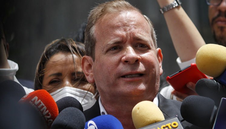 Juan-pablo-guanipa-2.