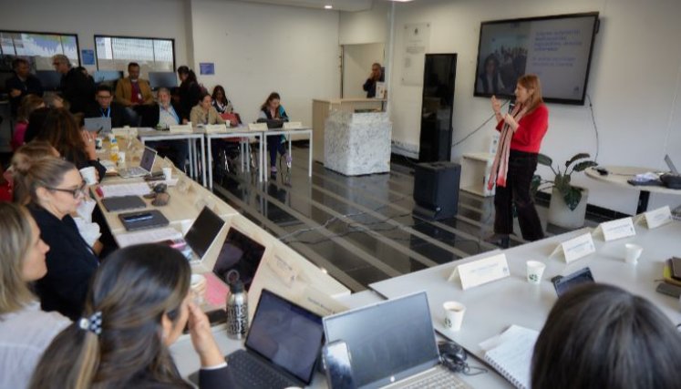 Reunión defensoría.jpg