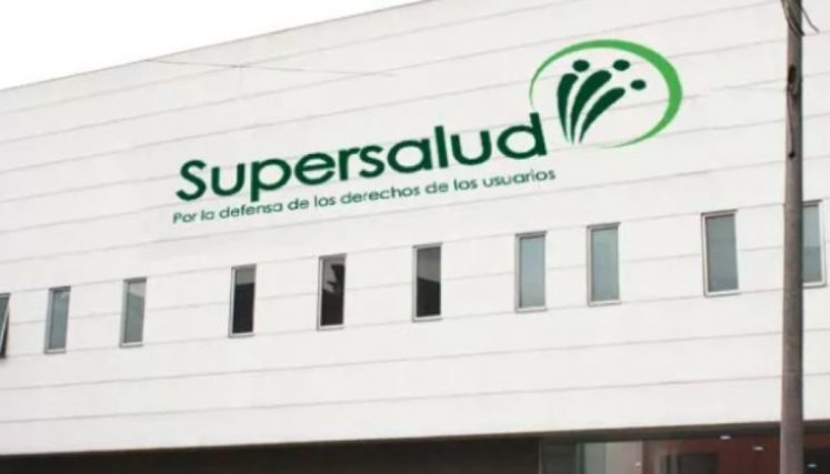 La Superintendencia Nacional de Salud reportó más de 1.120 quejas por retrasos y barreras en el acceso a la nutrición especializada de niños con alergia a la proteína de la leche de vaca, una condición que puede poner en riesgo su vida y afectar su crecimiento y desarrollo.