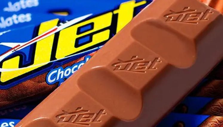 chocolatina-jet.j