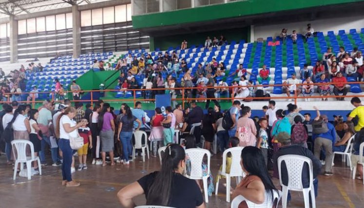 desplazamiento-ocaña.