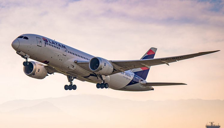 latam-vuelos